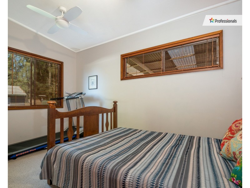 73 Duncan Street, Balgownie NSW 2519