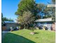 73 Duncan Street, Balgownie NSW 2519