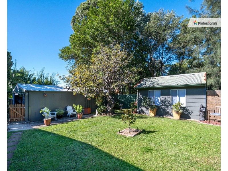 73 Duncan Street, Balgownie NSW 2519
