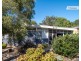 73 Duncan Street, Balgownie NSW 2519