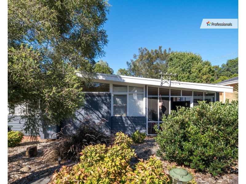 73 Duncan Street, Balgownie NSW 2519