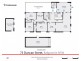 73 Duncan Street, Balgownie NSW 2519 Floorplan