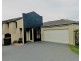 49 Blueberry Circuit, Woonona NSW 2517