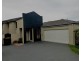 49 Blueberry Circuit, Woonona NSW 2517