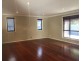 49 Blueberry Circuit, Woonona NSW 2517