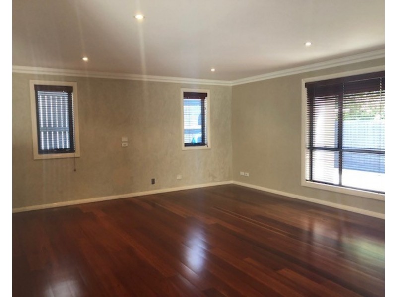 49 Blueberry Circuit, Woonona NSW 2517