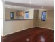 49 Blueberry Circuit, Woonona NSW 2517