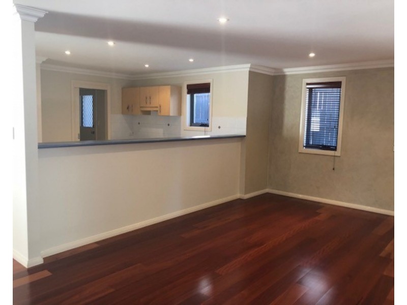 49 Blueberry Circuit, Woonona NSW 2517