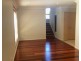 49 Blueberry Circuit, Woonona NSW 2517