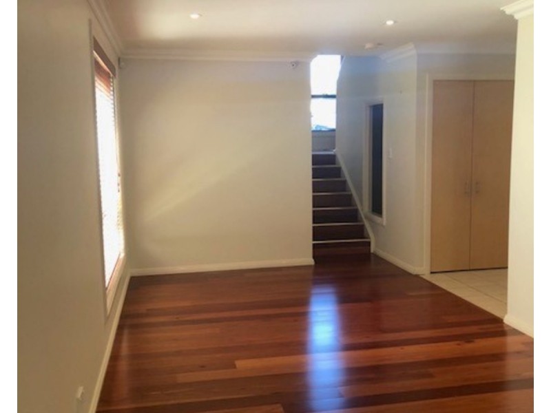 49 Blueberry Circuit, Woonona NSW 2517