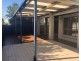 49 Blueberry Circuit, Woonona NSW 2517