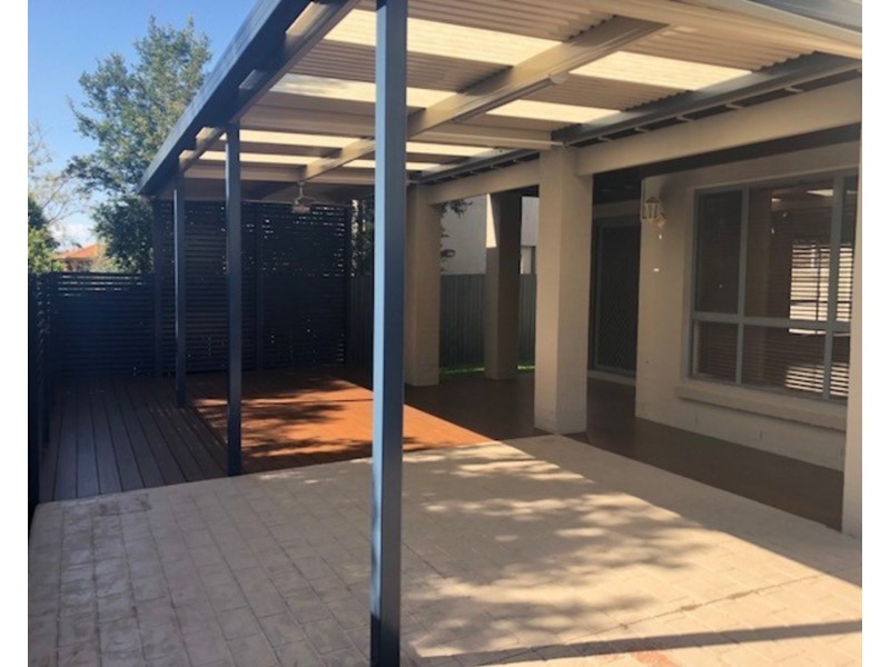 49 Blueberry Circuit, Woonona NSW 2517
