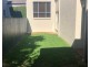 49 Blueberry Circuit, Woonona NSW 2517