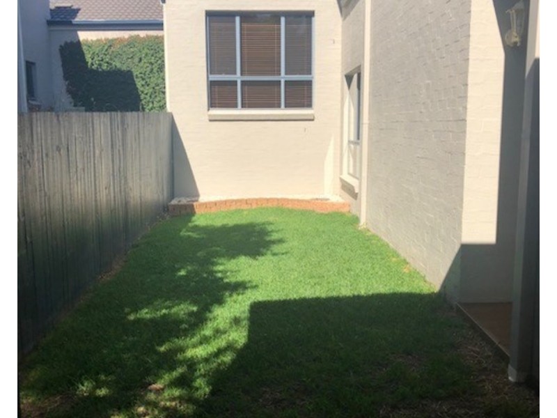 49 Blueberry Circuit, Woonona NSW 2517