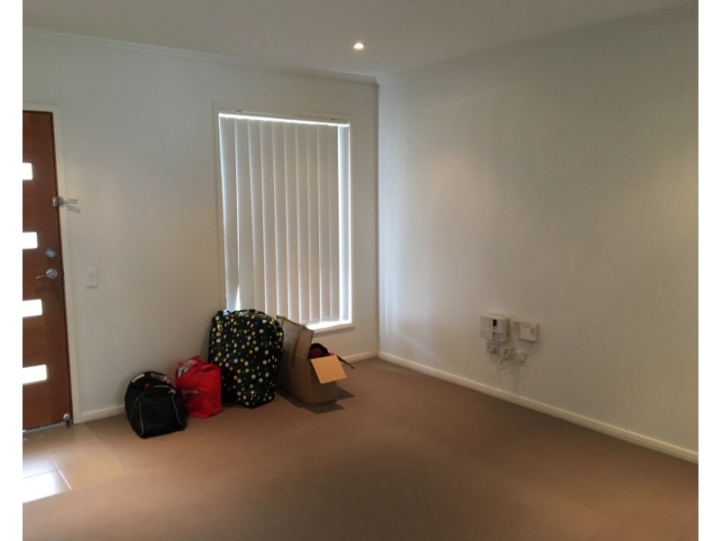 43 Reeves Crescent, Bonnyrigg NSW 2177