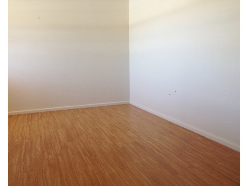 15/119 Corrimal Street, Wollongong NSW 2500