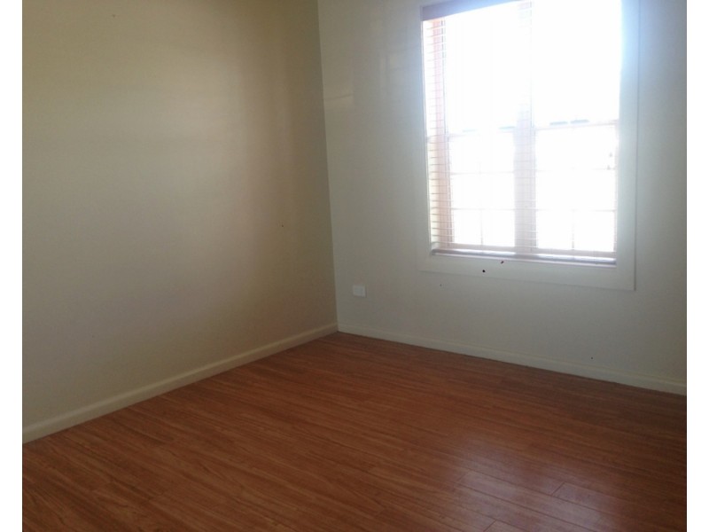 15/119 Corrimal Street, Wollongong NSW 2500