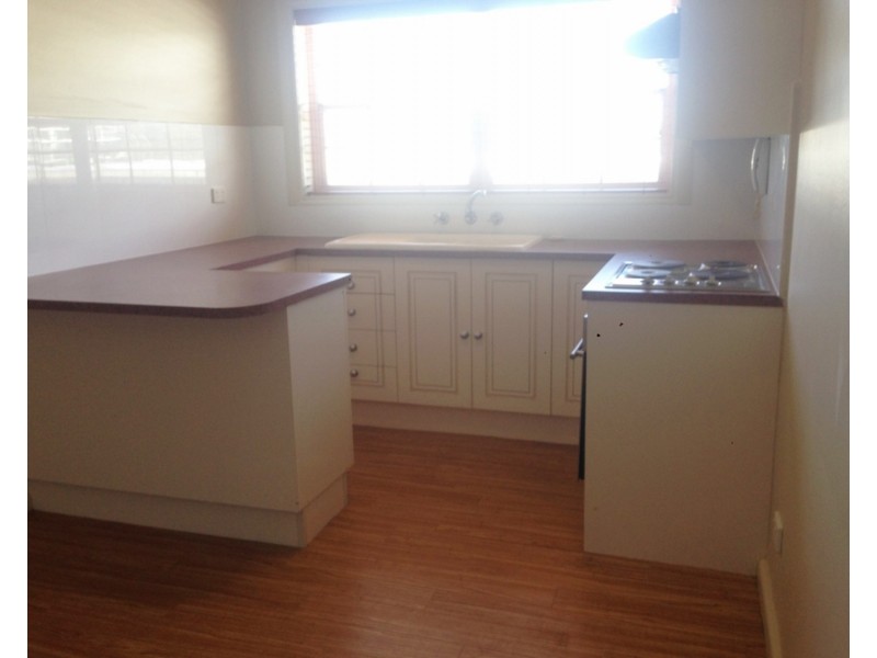 15/119 Corrimal Street, Wollongong NSW 2500