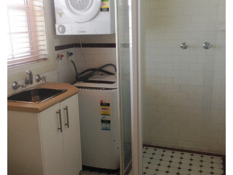 15/119 Corrimal Street, Wollongong NSW 2500