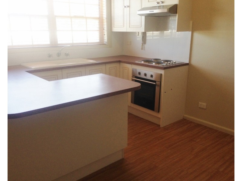 15/119 Corrimal Street, Wollongong NSW 2500