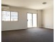 31/6-8 Bathurst Street, Liverpool NSW 2170