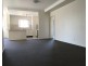 31/6-8 Bathurst Street, Liverpool NSW 2170