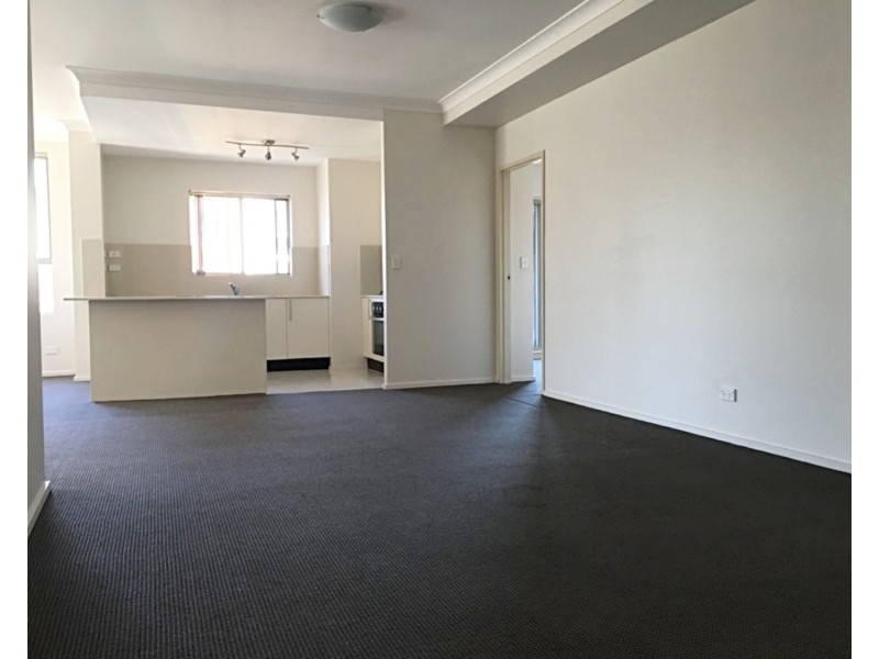 31/6-8 Bathurst Street, Liverpool NSW 2170