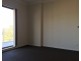 31/6-8 Bathurst Street, Liverpool NSW 2170