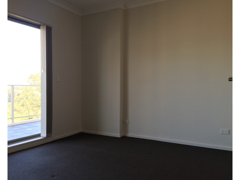 31/6-8 Bathurst Street, Liverpool NSW 2170