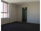 31/6-8 Bathurst Street, Liverpool NSW 2170