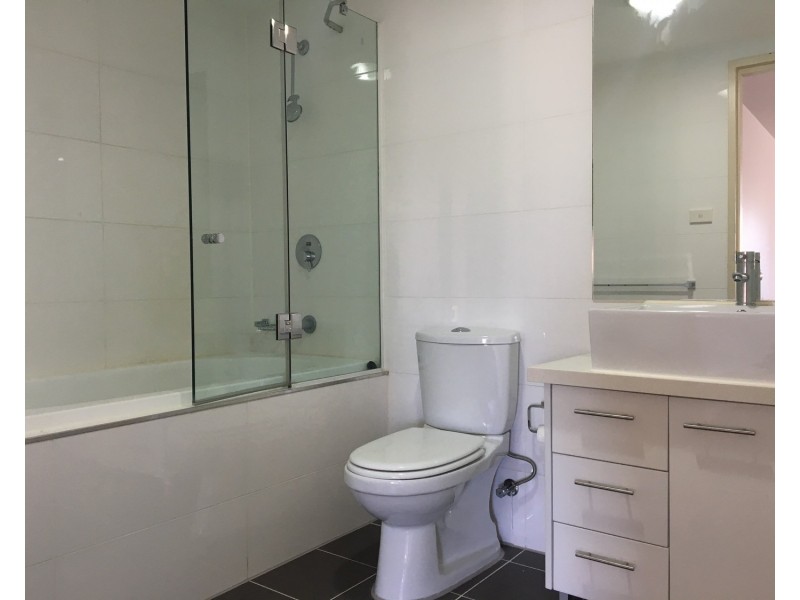 31/6-8 Bathurst Street, Liverpool NSW 2170