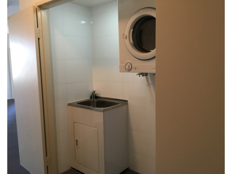 31/6-8 Bathurst Street, Liverpool NSW 2170