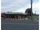 Shop 2/243 Princes Highway, Albion Park NSW 2527