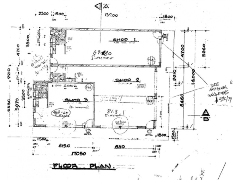 Shop 2/243 Princes Highway, Albion Park NSW 2527