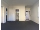 1/35 Thames Street, West Wollongong NSW 2500