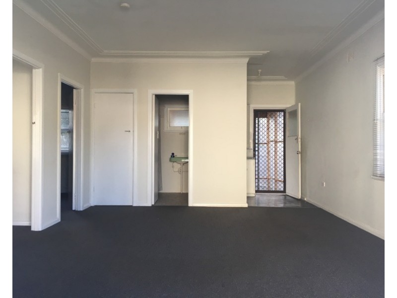 1/35 Thames Street, West Wollongong NSW 2500