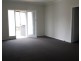 1/35 Thames Street, West Wollongong NSW 2500
