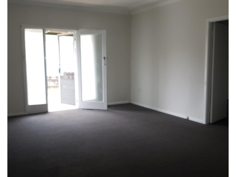 1/35 Thames Street, West Wollongong NSW 2500