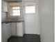 1/35 Thames Street, West Wollongong NSW 2500