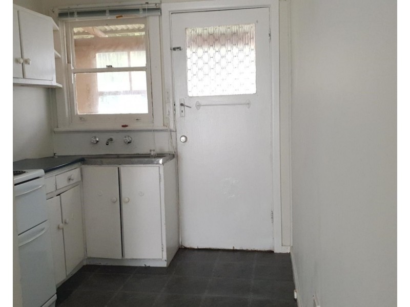 1/35 Thames Street, West Wollongong NSW 2500