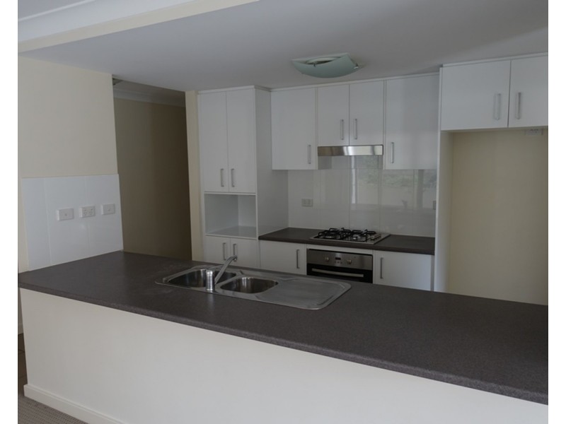 27/31 Princes Highway, Fairy Meadow NSW 2519