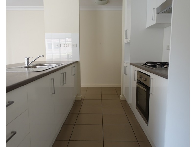 27/31 Princes Highway, Fairy Meadow NSW 2519