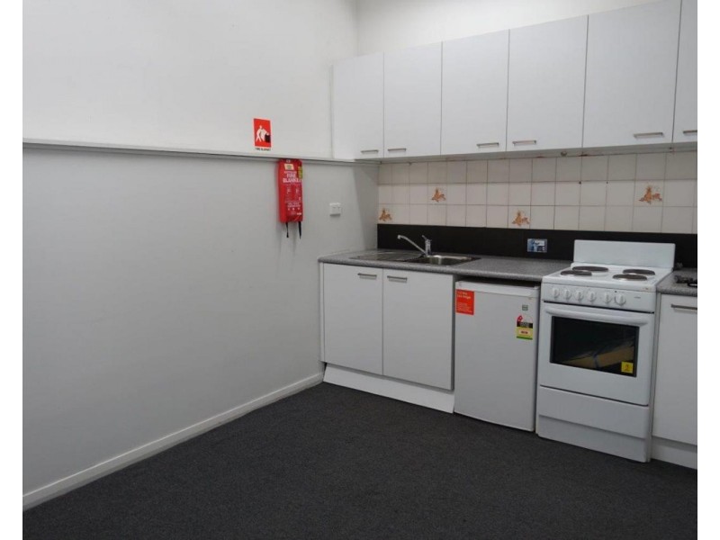 83 Wentworth Street, Port Kembla NSW 2505