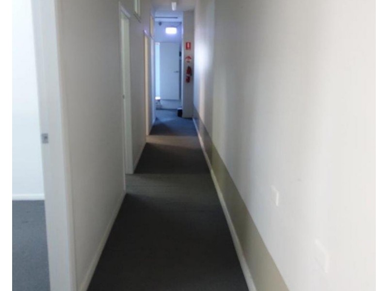 83 Wentworth Street, Port Kembla NSW 2505