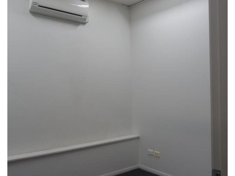 83 Wentworth Street, Port Kembla NSW 2505