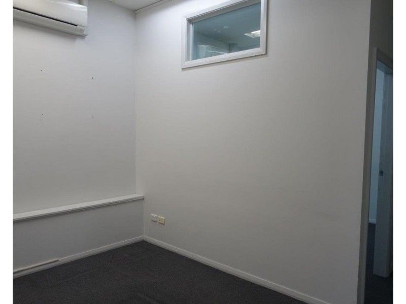 83 Wentworth Street, Port Kembla NSW 2505