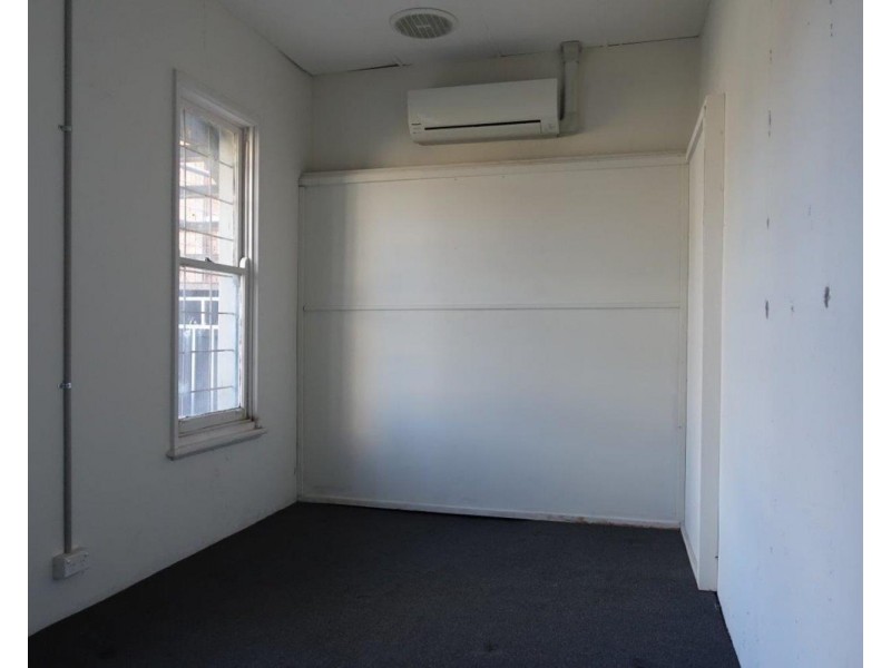 83 Wentworth Street, Port Kembla NSW 2505