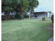 4367 Maitland Road, Singleton NSW 2330