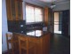 4367 Maitland Road, Singleton NSW 2330