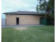 4367 Maitland Road, Singleton NSW 2330